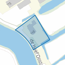 Perceel MDT01-C-6933