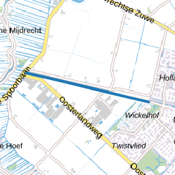 Perceel MDT01-C-6934