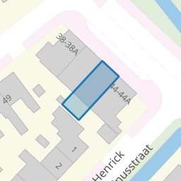 Perceel MDT01-C-6935