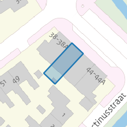 Perceel MDT01-C-6936