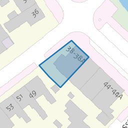 Perceel MDT01-C-6937