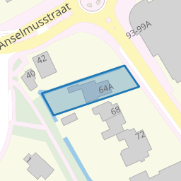 Perceel MDT01-C-6938