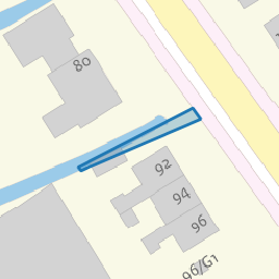 Perceel MDT01-C-6940