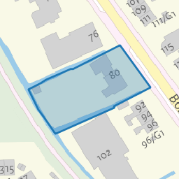 Perceel MDT01-C-6941