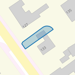 Perceel MDT01-C-6942