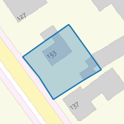 Perceel MDT01-C-6944