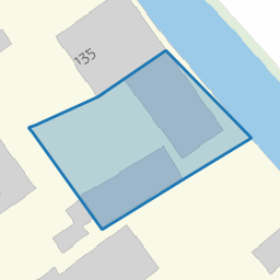 Perceel MDT01-C-6945