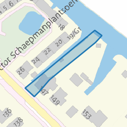 Perceel MDT01-C-6946