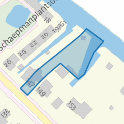 Perceel MDT01-C-6947