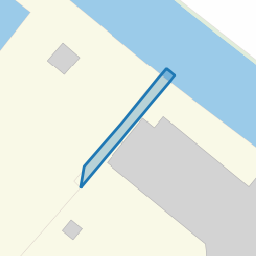 Perceel MDT01-C-6948