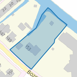 Perceel MDT01-C-6949