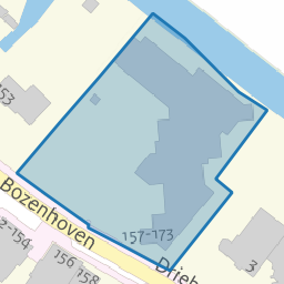 Perceel MDT01-C-6951