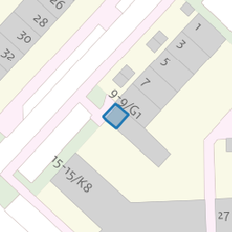 Perceel MDT01-C-6953