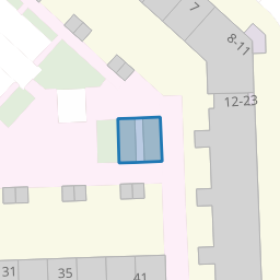 Perceel MDT01-C-6956