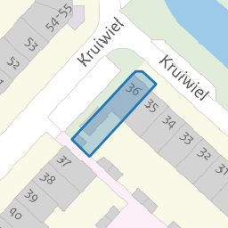 Perceel MDT01-C-6960