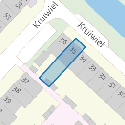 Perceel MDT01-C-6961