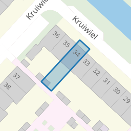 Perceel MDT01-C-6962