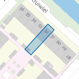 Perceel MDT01-C-6964