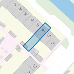 Perceel MDT01-C-6966