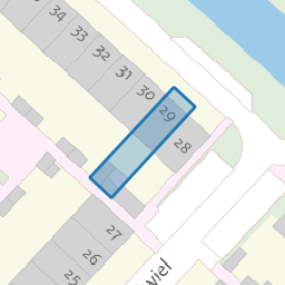 Perceel MDT01-C-6967