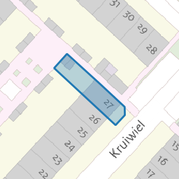 Perceel MDT01-C-6969