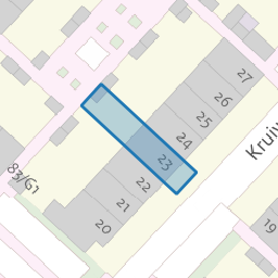 Perceel MDT01-C-6973