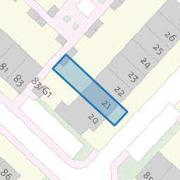 Perceel MDT01-C-6975