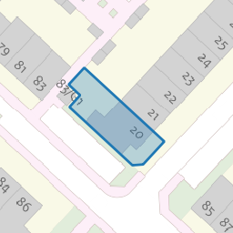 Perceel MDT01-C-6976