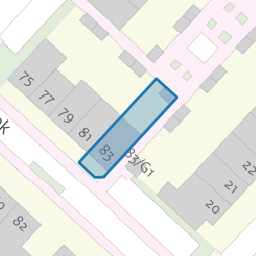 Perceel MDT01-C-6977