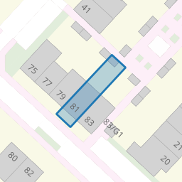 Perceel MDT01-C-6978