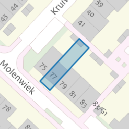 Perceel MDT01-C-6980