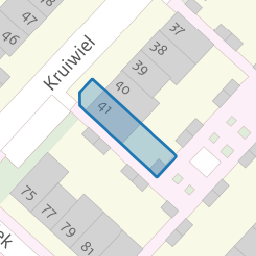 Perceel MDT01-C-6982