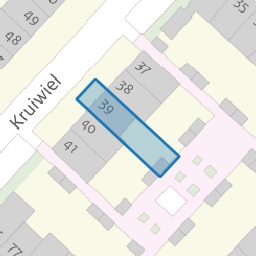 Perceel MDT01-C-6984