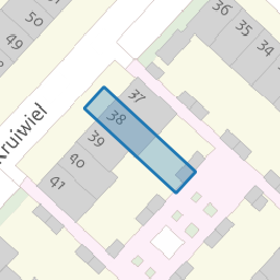 Perceel MDT01-C-6985