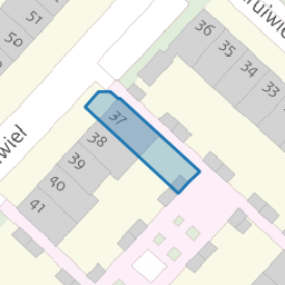 Perceel MDT01-C-6986