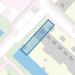 Perceel MDT01-C-6987