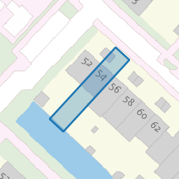 Perceel MDT01-C-6988