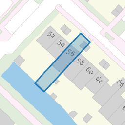 Perceel MDT01-C-6989