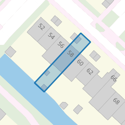 Perceel MDT01-C-6990