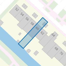 Perceel MDT01-C-6991