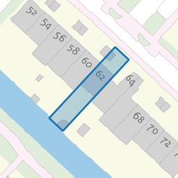 Perceel MDT01-C-6992