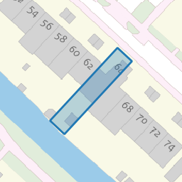 Perceel MDT01-C-6993