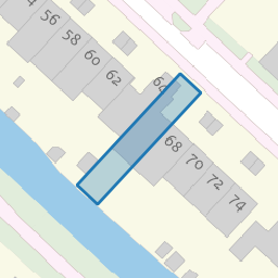 Perceel MDT01-C-6994