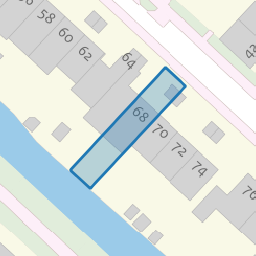 Perceel MDT01-C-6995