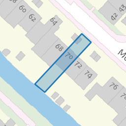 Perceel MDT01-C-6996