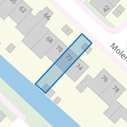 Perceel MDT01-C-6997