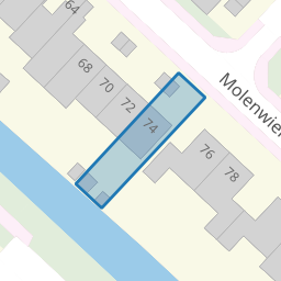 Perceel MDT01-C-6998