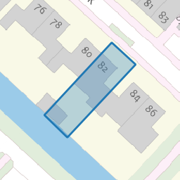 Perceel MDT01-C-7002