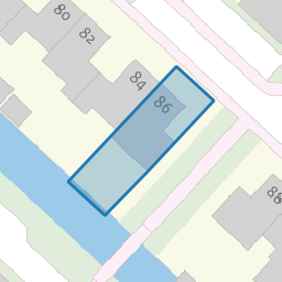 Perceel MDT01-C-7004