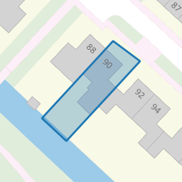 Perceel MDT01-C-7006